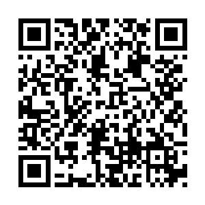 半个多时辰之后她如往常一般唤来冬梅伺候起身二维码生成