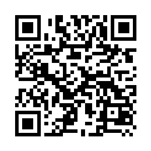 半个多月前阿牛才得到蛮神的眷顾二维码生成