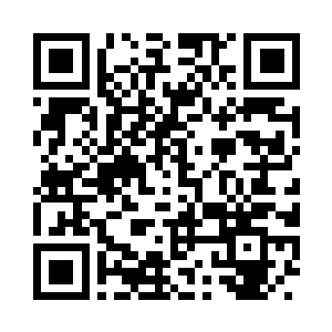 半个小时后一前一后停泊在月城海河边二维码生成