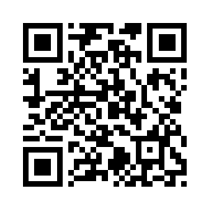 半个小时后你就可以动了二维码生成