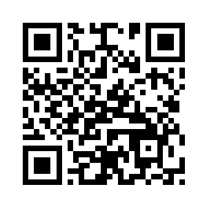 半个小时获得了四万多积分二维码生成