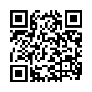 半个月内也应该恢复的差不多了二维码生成