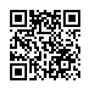 半个月前我就看到他在附近转悠二维码生成