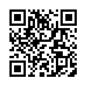 半个月后开幕的纽约时装周二维码生成