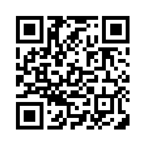 半个月后必定会发生一场大战二维码生成