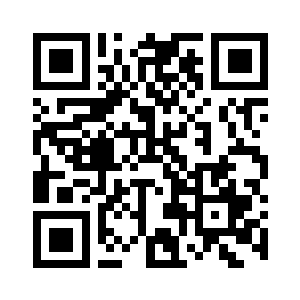 半亡灵化的部位重新返回肉身二维码生成