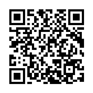 半人族拿那些偷盗者没有丝毫办法二维码生成