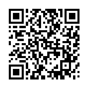 半人族的孩子在五十年里连续地丢失二维码生成