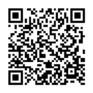 半人马座号运载火箭并没有采取传统的多级火箭发动机形式二维码生成
