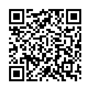 半人鱼岛上的事情这么快就传到了这里二维码生成