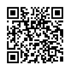 半信半疑的将目光再次转移到盘子里二维码生成