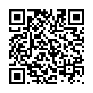 半兽人与五族有着不共戴天的仇恨二维码生成