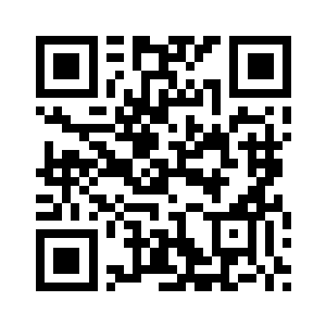 半分钟之后你再攻过来二维码生成