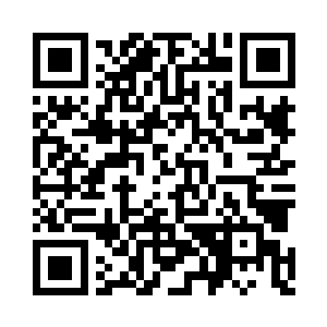 半刻也没办法再等下去的乌云倏然跃身下峡谷二维码生成