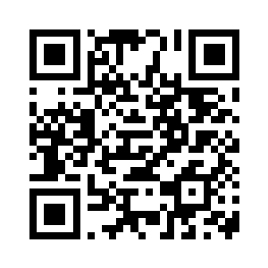 半卦山人的用意也很明显二维码生成