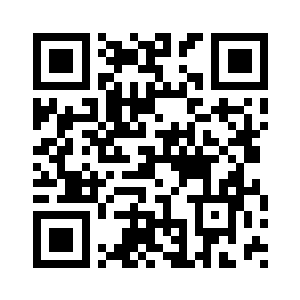 半卦山人这次没有拒绝二维码生成