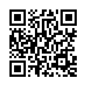 半只翅膀已经搭在神兽的门槛上二维码生成