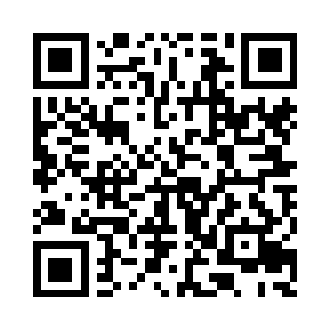 半响之后却是从背包内掏出了几个面包二维码生成