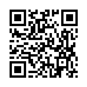 半响后才淡淡地笑了笑二维码生成