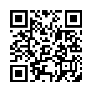 半响才压制住心里的怒火二维码生成