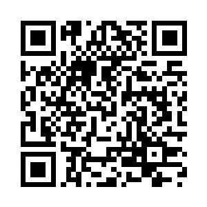 半响等人都走后才溜出来轻点人数二维码生成