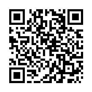 半在东岸半在西岸都下了加倍的啶石以避风涛二维码生成