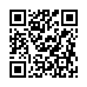 半夜三更的也没地方去补卡二维码生成