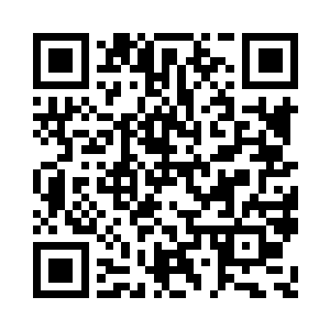 半夜你会不会发现你房里床上床下全是蛇二维码生成