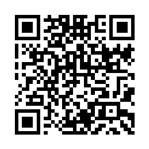 半夜再度被好几个壮汉数次爆菊……二维码生成