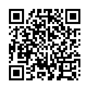 半夜醒来却看到了小夏天依然在看书二维码生成