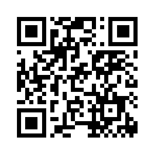 半夜闯进人家老婆的卧室里面二维码生成