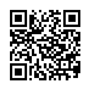 半大不小的孩子默默回答了两句二维码生成