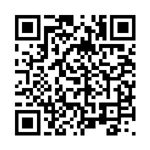 半大的小孩子有多难缠相信很多人都领教过二维码生成