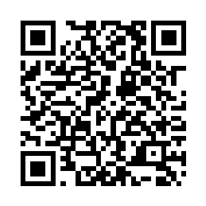 半大老者如果没有特殊手段摆脱冰箭术的纠缠二维码生成