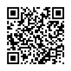 半大老者心中满是面临死亡的恐惧和绝望二维码生成