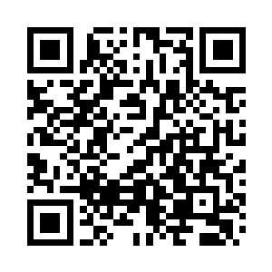 半天没吭声的了凡大师不免有些迟疑地说道二维码生成