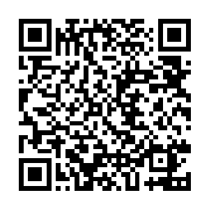 半小时前还高度警惕的战斗情绪自然而然的消减下来二维码生成