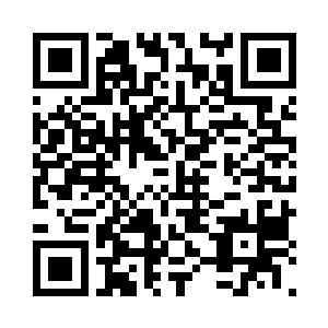 半山岛和芽州岛分别主导南北两支海路航线二维码生成