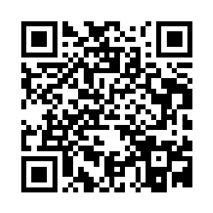 半年前已经被我请到海上某处颐养天年二维码生成