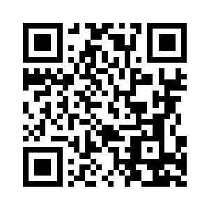 半年时间在太上经上进步甚微二维码生成