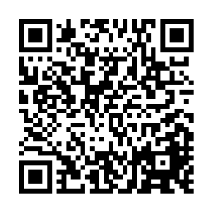 半年的低潮期并没有改变这个男人深藏在骨子里的那种骄傲二维码生成