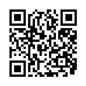 半年的工资就把你心疼成这样了二维码生成