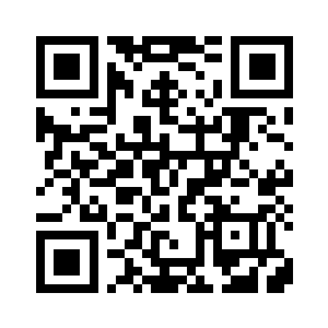 半开或开了灵智的动物和植物二维码生成