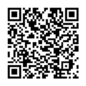 半径四十丈之内的地域都在这八门金锁阵的覆盖之中了二维码生成