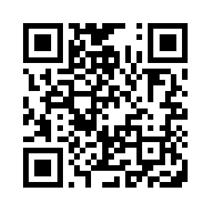 半拉着秦宇母亲张梅进了驾驶位二维码生成