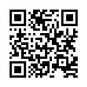 半拖产一个星期读两到三个半天二维码生成