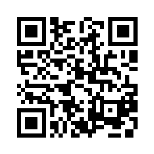 半拖半抱的把普林斯弄下了摩托二维码生成