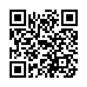 半晌却想不出什么妙计来二维码生成