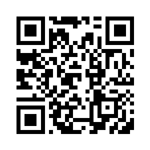 半晌后才回过头瞪着王毅二维码生成