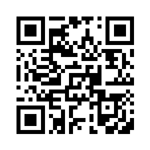 半晌后青珊才稳定住情绪二维码生成